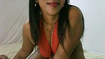 Stripchat-Public.Show-c-naughtyjaanu-2024.09.30.235451
