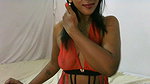 Stripchat-Public.Show-c-naughtyjaanu-2024.09.30.235451