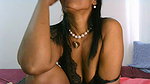 Stripchat-Public.Show-c-naughtyjaanu-2024.09.25.061014