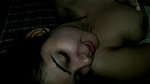 armeena lucknow gf boobs pressed