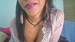 Stripchat-Public.Show-c-naughtyjaanu-2024.09.21.133537