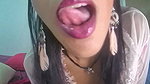 Stripchat-Public.Show-c-naughtyjaanu-2024.09.21.133537