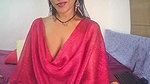 Stripchat-Public.Show-c-naughtyjaanu-2024.09.21.124909