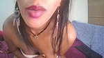 Stripchat-Public.Show-c-naughtyjaanu-2024.09.21.124909