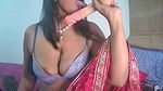 Stripchat-Public.Show-c-naughtyjaanu-2024.09.20.131439