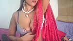 Stripchat-Public.Show-c-naughtyjaanu-2024.09.20.131439