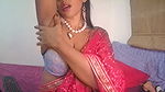 Stripchat-Public.Show-c-naughtyjaanu-2024.09.20.131439