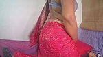 Stripchat-Public.Show-c-naughtyjaanu-2024.09.20.131439