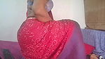 Stripchat-Public.Show-c-naughtyjaanu-2024.09.20.131439