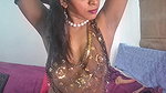 Stripchat-Public.Show-c-naughtyjaanu-2024.09.20.043025