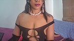 Stripchat-Public.Show-c-naughtyjaanu-2024.09.20.043025