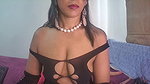 Stripchat-Public.Show-c-naughtyjaanu-2024.09.20.043025