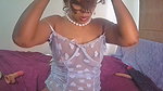 Stripchat-Public.Show-c-naughtyjaanu-2024.09.18.044847