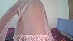 Stripchat-Public.Show-c-naughtyjaanu-2024.09.17.222817