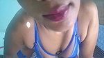 Stripchat-Public.Show-c-naughtyjaanu-2024.09.11.064921