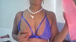 Stripchat-Public.Show-c-naughtyjaanu-2024.09.08.054439