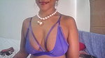 Stripchat-Public.Show-c-naughtyjaanu-2024.09.08.054439