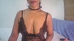 Stripchat-Public.Show-c-naughtyjaanu-2024.09.08.000910