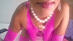 Stripchat-Public.Show-c-naughtyjaanu-2024.09.06.235004