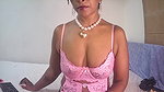Stripchat-Public.Show-c-naughtyjaanu-2024.09.06.001950