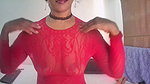 Stripchat-Public.Show-c-naughtyjaanu-2024.09.04.053121