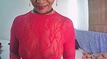 Stripchat-Public.Show-c-naughtyjaanu-2024.09.04.053121