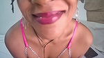 Stripchat-Public.Show-c-naughtyjaanu-2024.08.29.152809