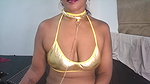 Stripchat-Public.Show-c-naughtyjaanu-2024.08.27.203653