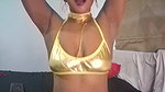 Stripchat-Public.Show-c-naughtyjaanu-2024.08.27.203653