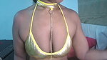 Stripchat-Public.Show-c-naughtyjaanu-2024.08.27.203653