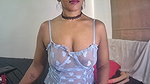 Stripchat-Public.Show-c-naughtyjaanu-2024.08.27.052716