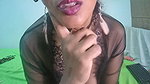 Stripchat-Public.Show-c-naughtyjaanu-2024.08.25.191103