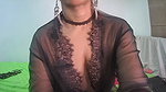 Stripchat-Public.Show-c-naughtyjaanu-2024.08.25.191103