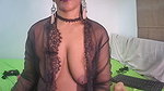 Stripchat-Public.Show-c-naughtyjaanu-2024.08.25.174213