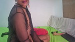 Stripchat-Public.Show-c-naughtyjaanu-2024.08.25.174213