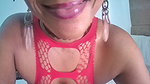 Stripchat-Public.Show-c-naughtyjaanu-2024.08.24.061142