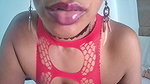Stripchat-Public.Show-c-naughtyjaanu-2024.08.24.061142