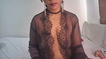 Stripchat-Public.Show-c-naughtyjaanu-2024.08.24.034756