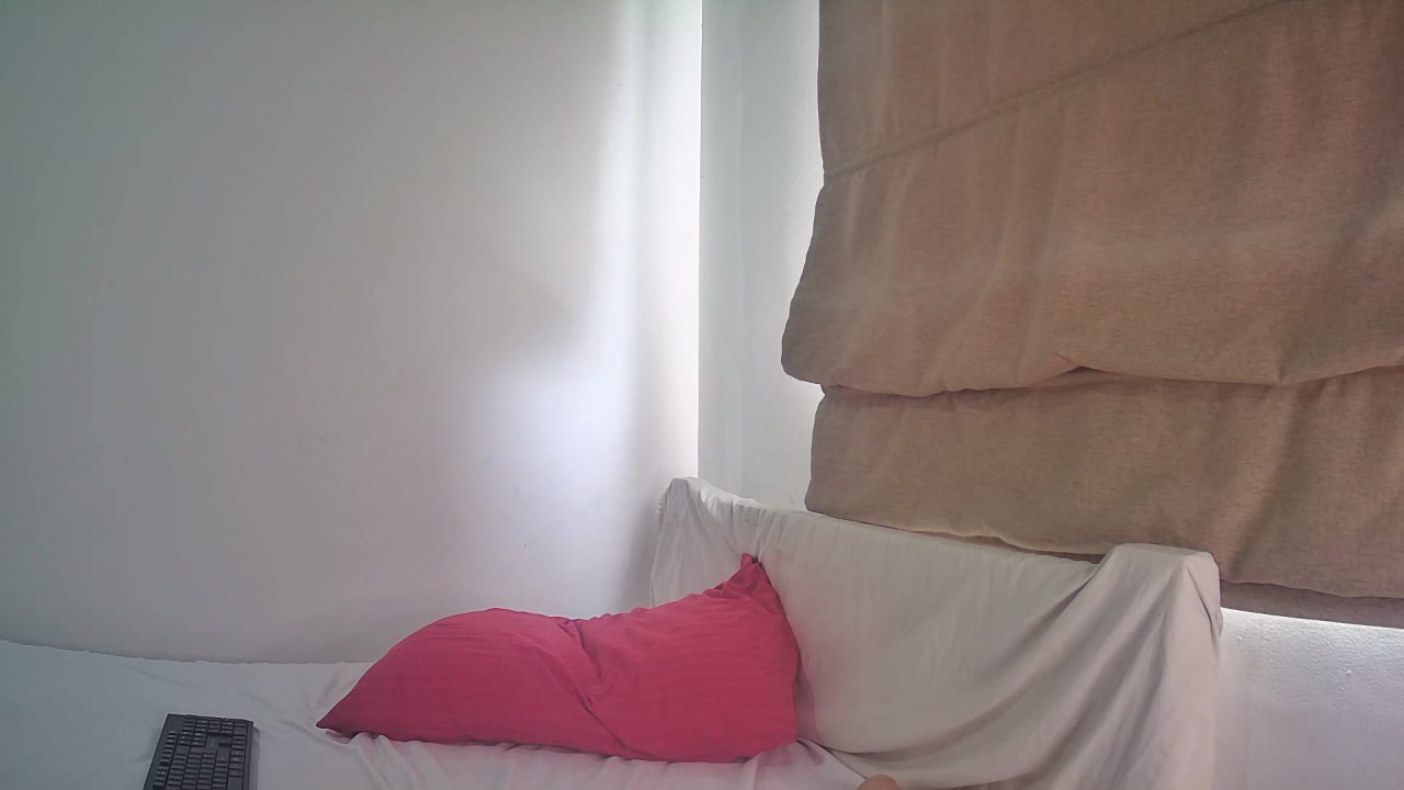 Frame 10