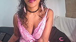 Stripchat-Public.Show-c-naughtyjaanu-2024.08.15.004757