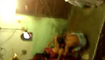 asma bangla bhabhi pussy shaved by hubby