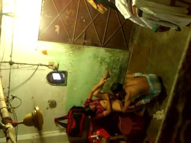 asma bangla bhabhi pussy shaved by hubby