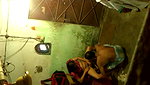 asma bangla bhabhi pussy shaved by hubby