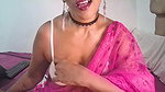 Stripchat-Public.Show-c-naughtyjaanu-2024.08.10.140252