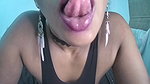 Stripchat-Public.Show-c-naughtyjaanu-2024.08.04.163818