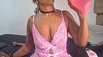 Stripchat-Public.Show-c-naughtyjaanu-2024.08.03.155607