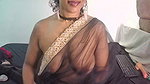 Stripchat-Public.Show-c-naughtyjaanu-2024.07.27.010514