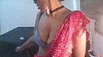 Stripchat-Public.Show-c-naughtyjaanu-2024.07.25.113702