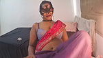 Stripchat-Public.Show-c-naughtyjaanu-2024.07.25.113702