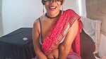 Stripchat-Public.Show-c-naughtyjaanu-2024.07.25.113702